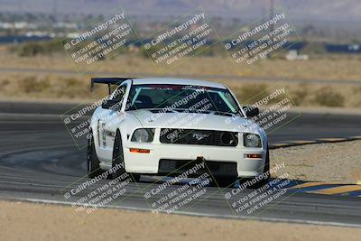 media/Mar-15-2025-Speed Ventures (Sat) [[c9b64f47cf]]/3-Green Group/Session 1 (Turn 11)/